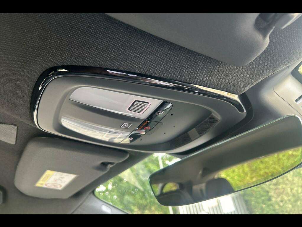 Volvo XC40 R-design Pro, B4 Mild Hybrid White #14
