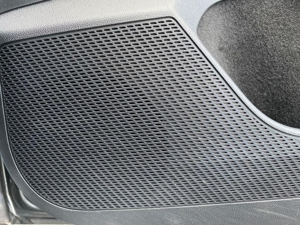 Skoda Octavia 2.0 Tdi 200 Vrs Dsg Silver #31