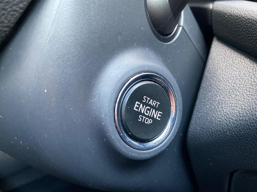 Skoda Octavia 2.0 Tdi 200 Vrs Dsg Silver #42