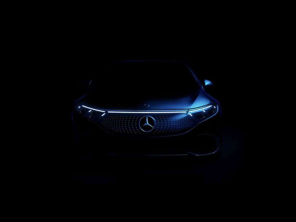 Mercedes-Benz GLC Class 2.0 Glc 220 D 4Matic Amg Line 192 Bhp Black #7