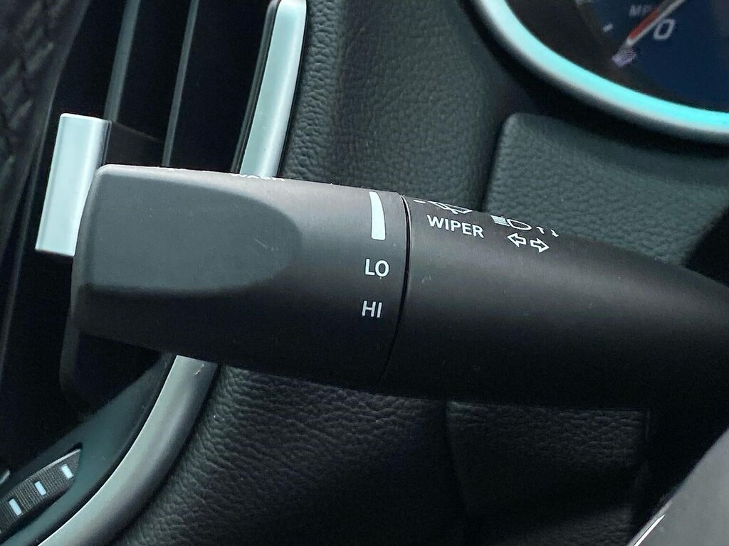 Maserati Ghibli Saloon White #28