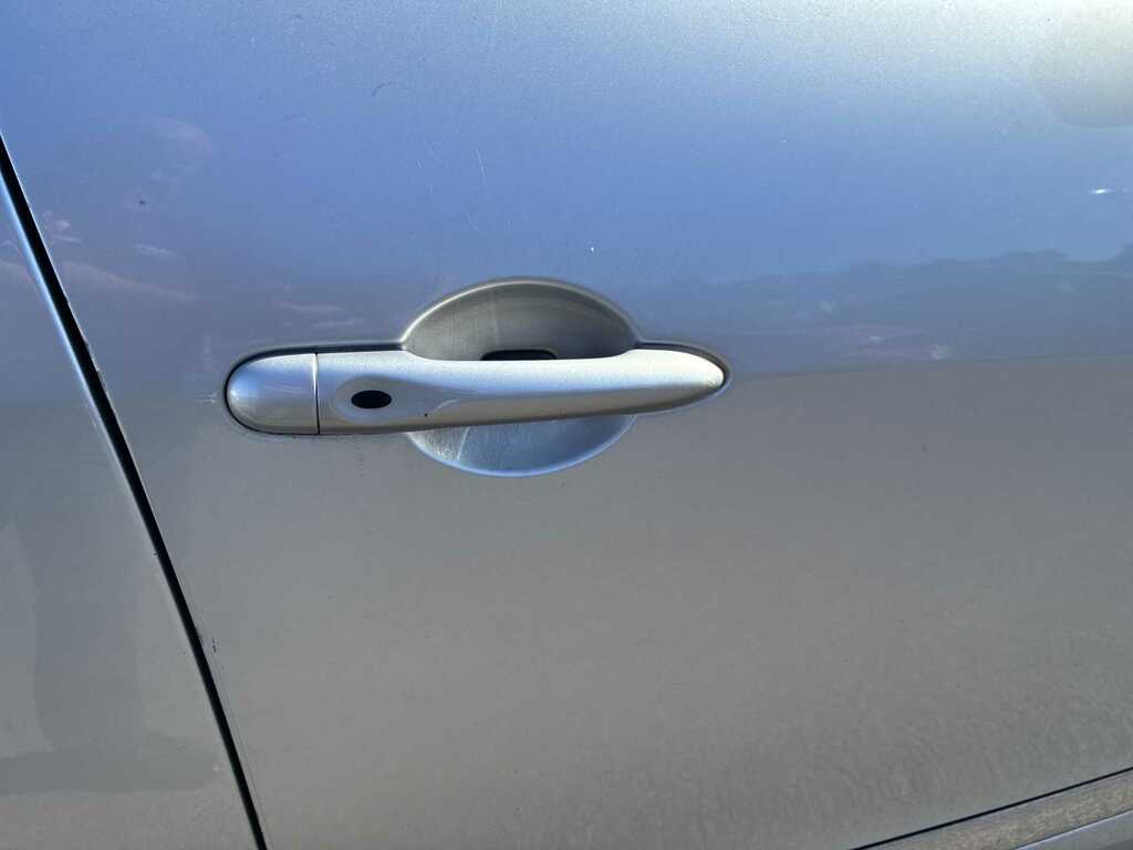 Renault Grand Scenic 1.6 Dci Dynamique Nav Brown #28