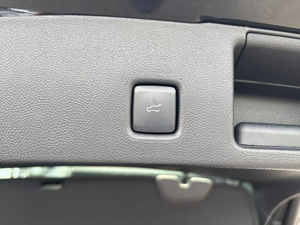 Ford Kuga 2.5 Phev Sound Edition Cvt 2026 White #35