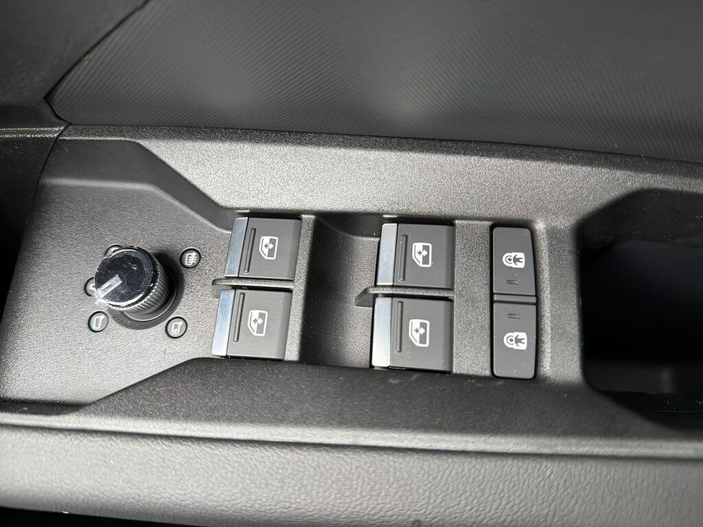 Audi Q4 E Tron 210Kw 45 82Kwh Sport Leather Grey #21