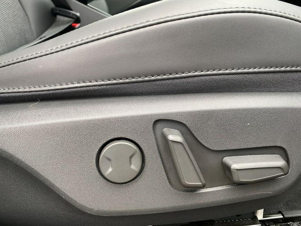 Kia Niro 1.6 Gdi 127 Hybrid 2 Nav Dct Black #30