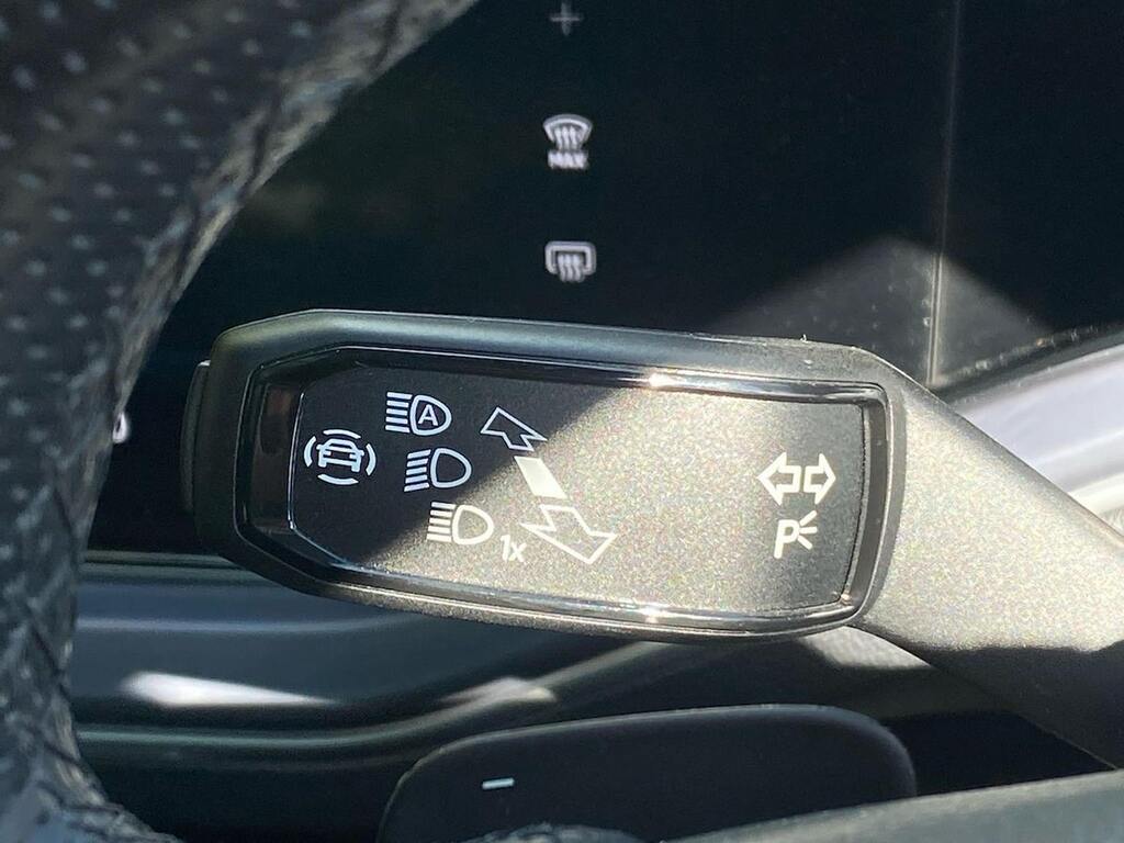 Volkswagen Touareg 3.0 Tsi Ehybrid 4Motion Elegance Tip White #29