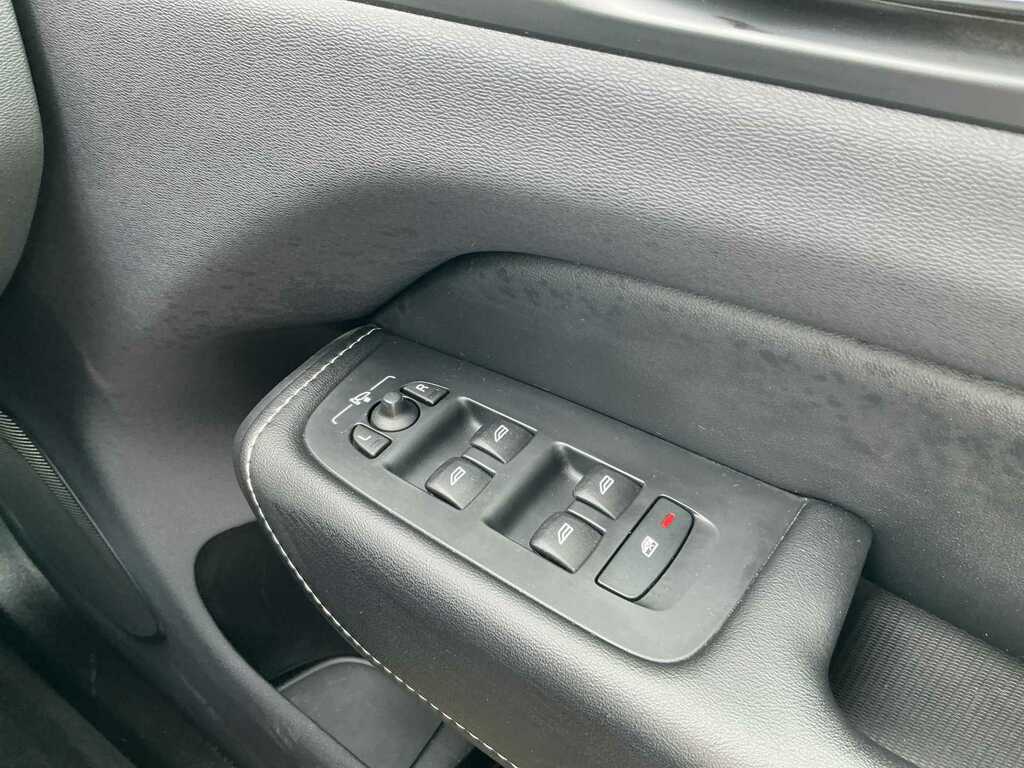 Volvo XC60 T8 Awd Phev Recharge Polestar Engineered White #20