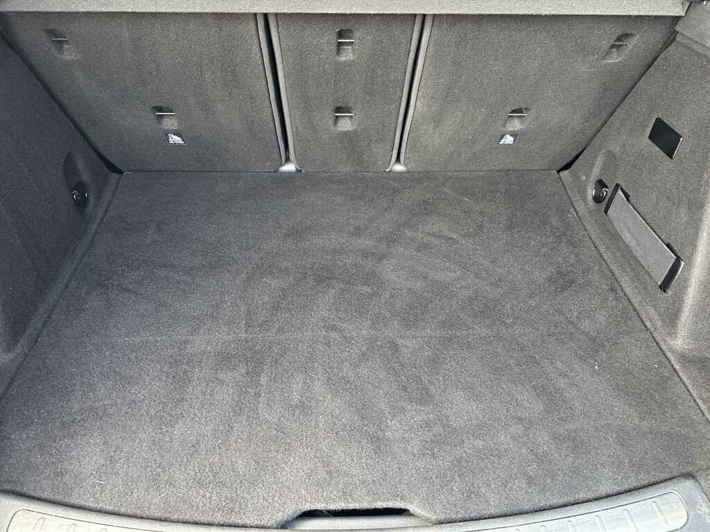 Mini Countryman 1.5 Cooper Classic Comfort Pack Silver #17
