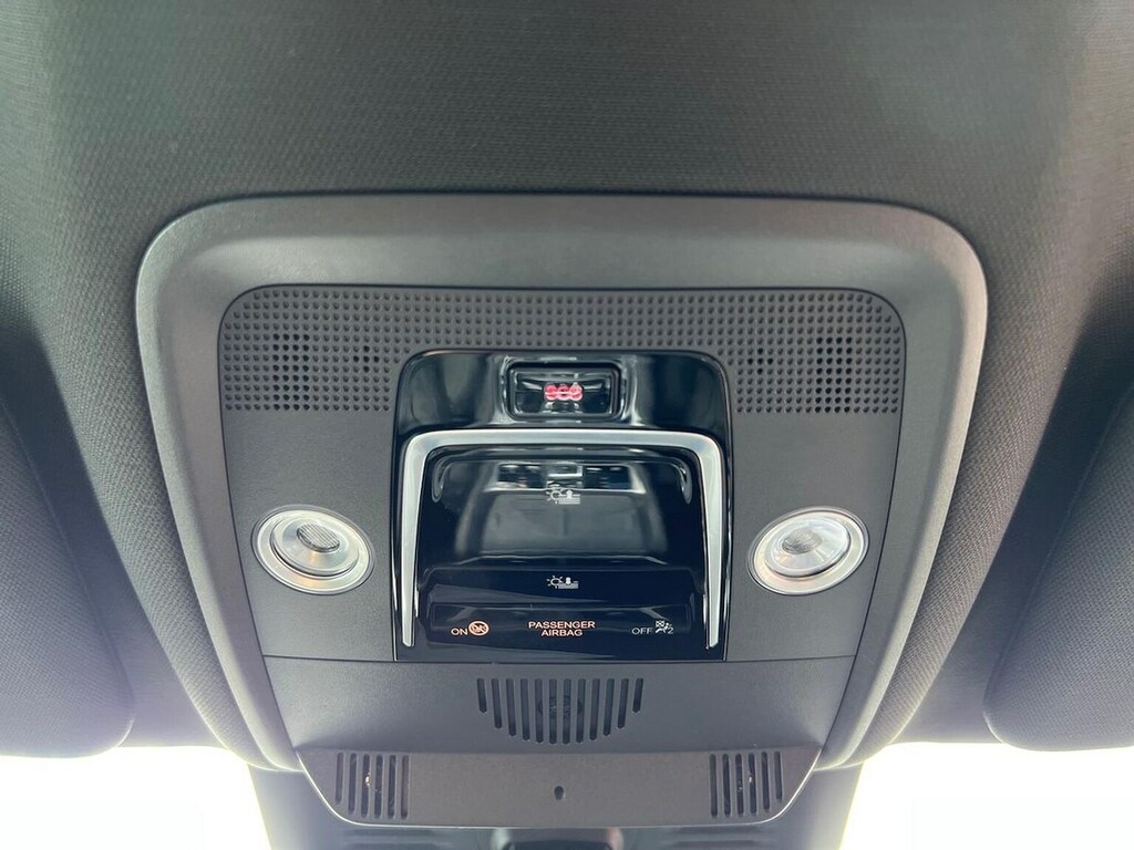 Byd Sealion 7 82.5Kwh Comfort Suv 313 Ps White #14