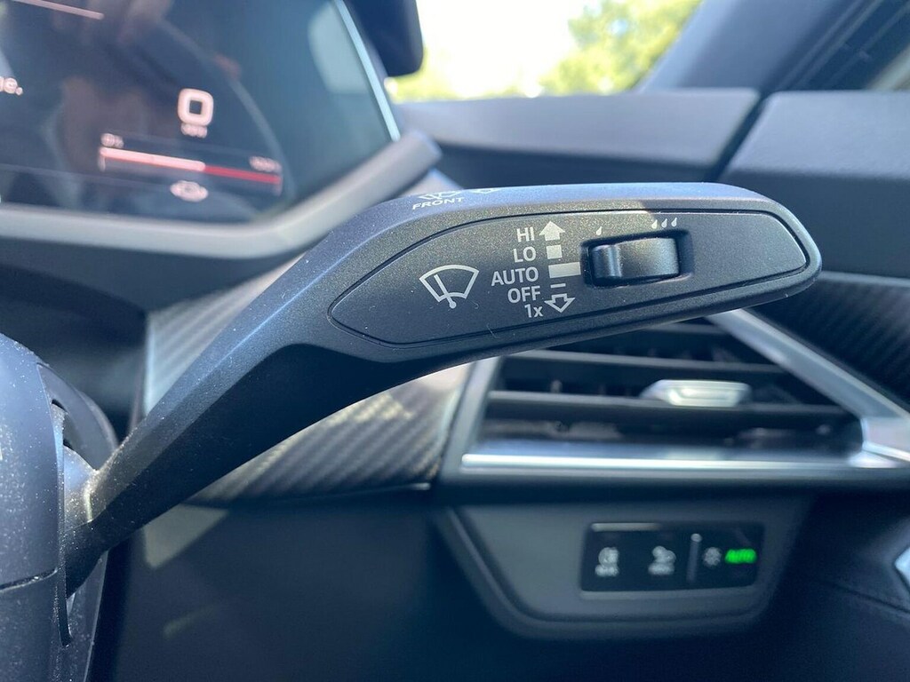 Audi E Tron GT 93.4Kwh Saloon Quattro 476 Ps White #28