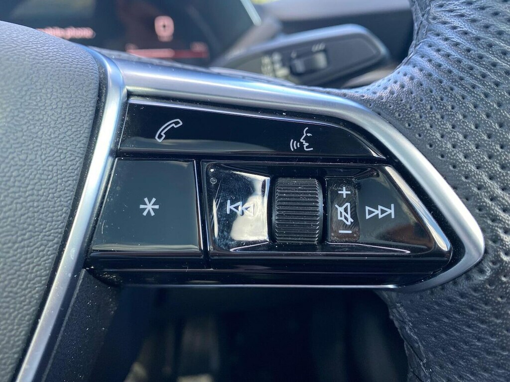 Audi E Tron GT 93.4Kwh Saloon Quattro 476 Ps White #26