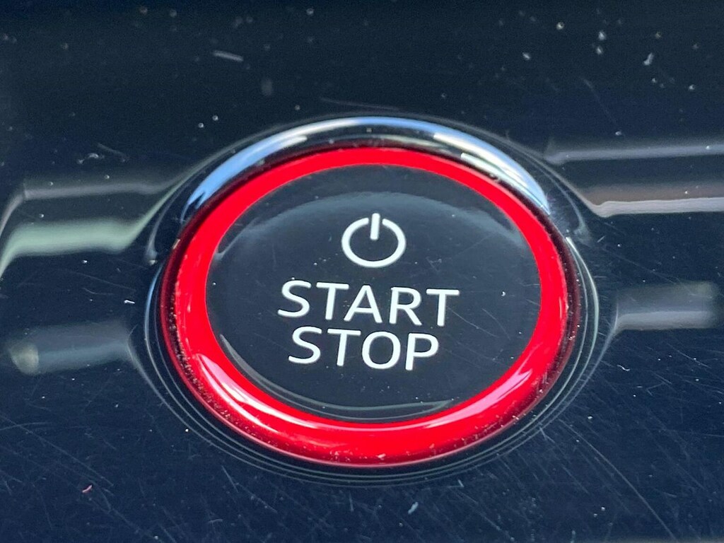 Audi E Tron GT 93.4Kwh Saloon Quattro 476 Ps White #22
