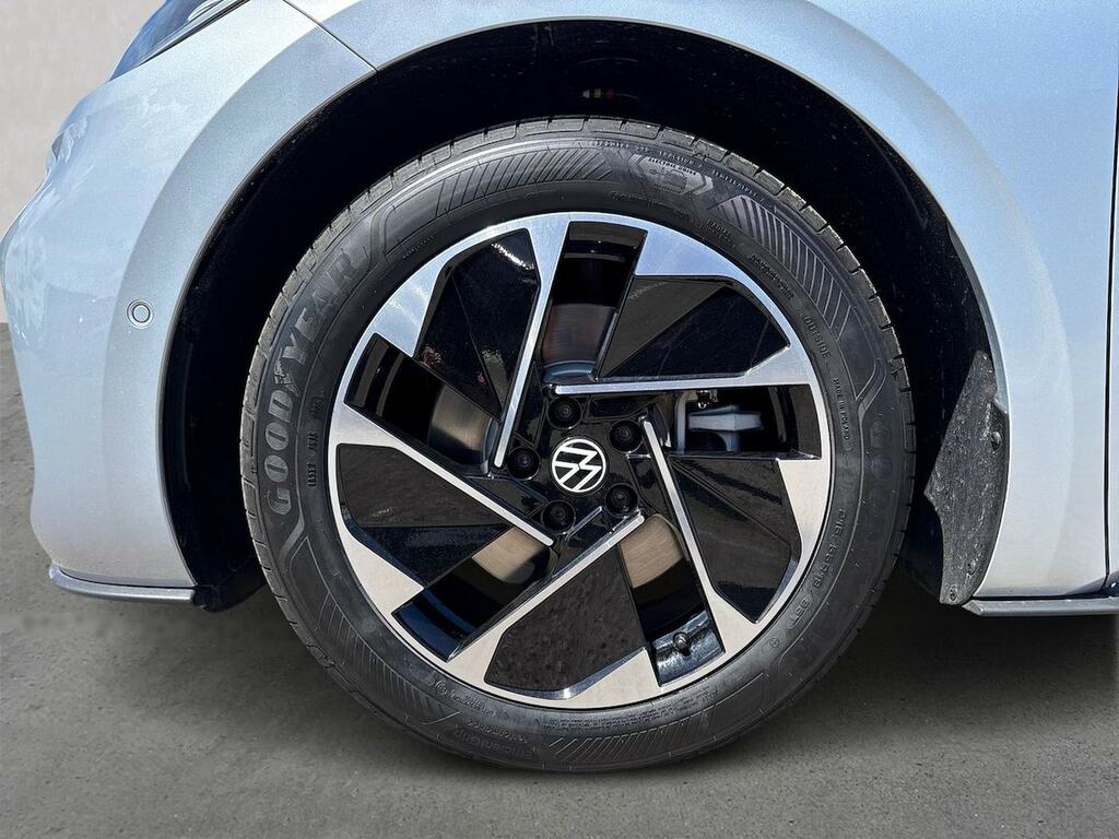 Volkswagen ID.3 150Kw Match Pro 59Kwh #6