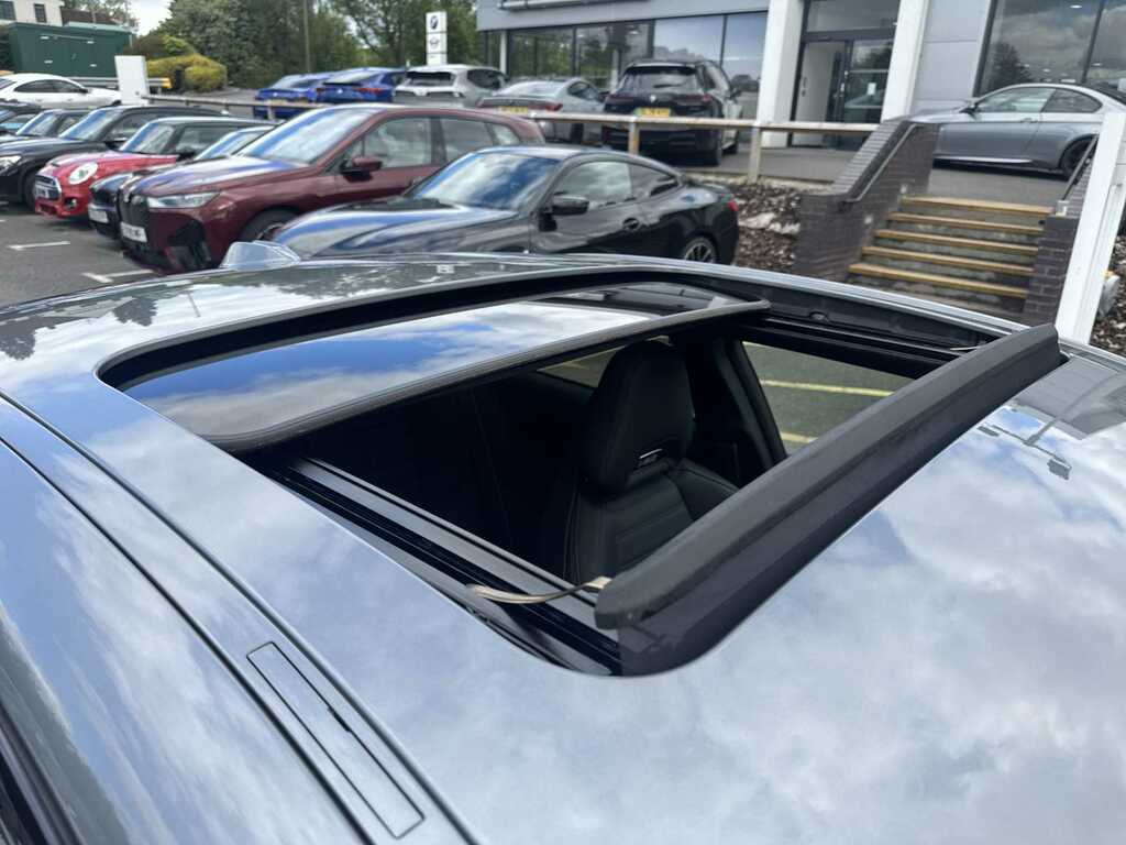 BMW M2 3.0 Biturbo Coupe Steptronic Euro 6 S Blue #16