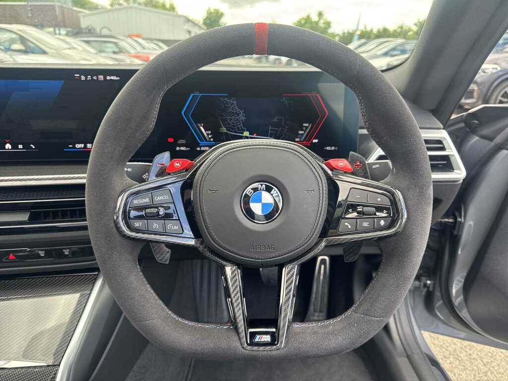 BMW M2 3.0 Biturbo Coupe Steptronic Euro 6 S Blue #26