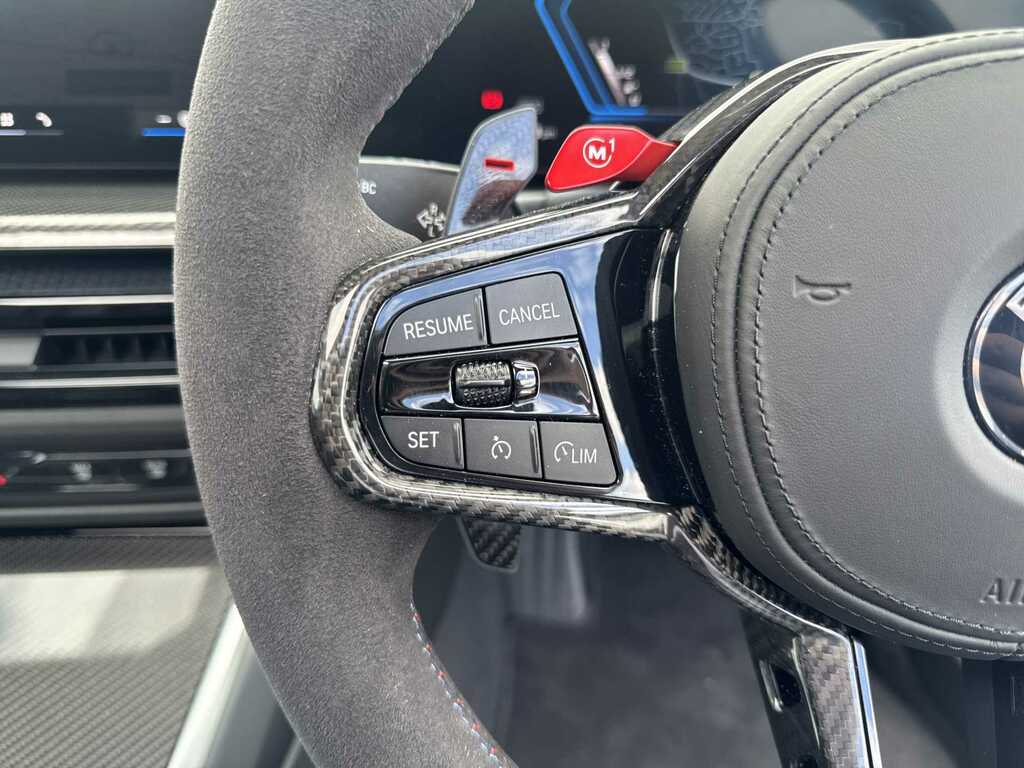 BMW M2 3.0 Biturbo Coupe Steptronic Euro 6 S Blue #24