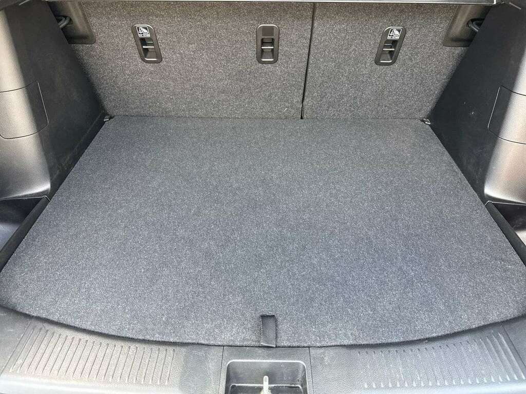 Suzuki S Cross 1.5 Hybrid Motion Ags White #16
