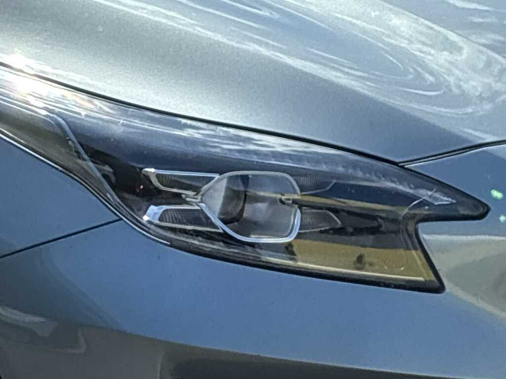 Kia Xceed 1.6 Gdi 8.9Kwh 3 Dct Euro 6 Ss Grey #27