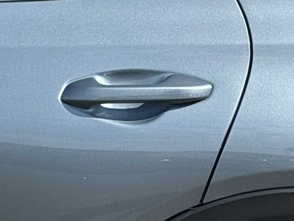 Kia Xceed 1.6 Gdi 8.9Kwh 3 Dct Euro 6 Ss Grey #29