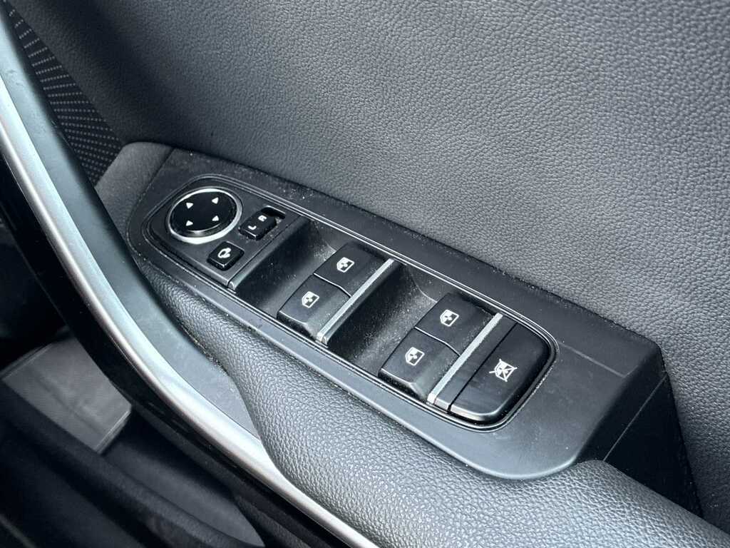 Kia Xceed 1.6 Gdi 8.9Kwh 3 Dct Euro 6 Ss Grey #20