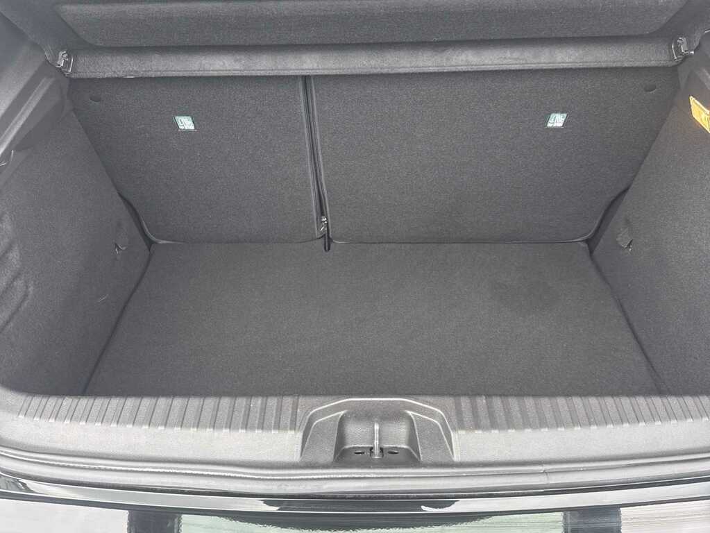 Renault Clio 1.0 Tce Iconic Hatchback Euro 6 Grey #16