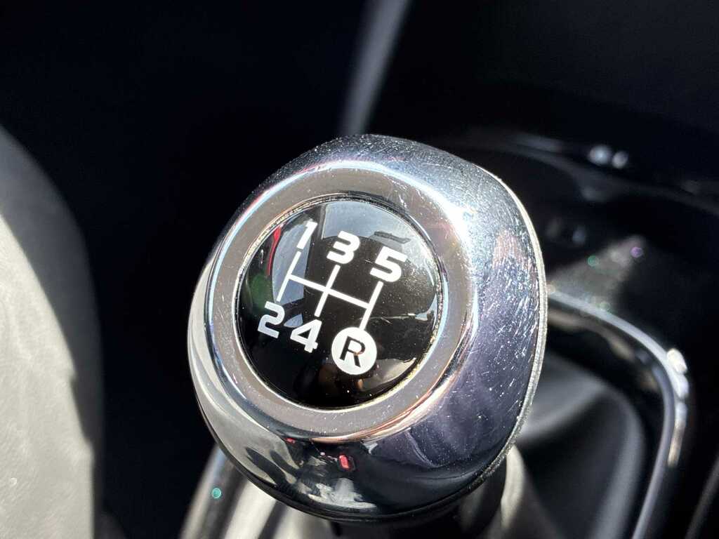 Toyota Aygo 1.0 Vvt-i X-pression X-shift White #36