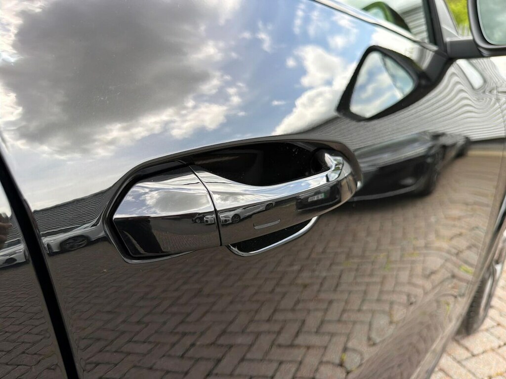 Audi SQ6 E-Tron 360Kw Sq6 Quattro 100Kwh Edition 1 2026 #36