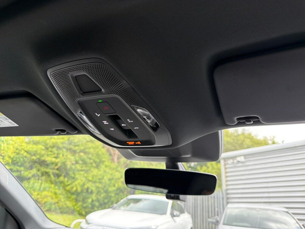Audi SQ6 E-Tron 360Kw Sq6 Quattro 100Kwh Edition 1 2026 #14