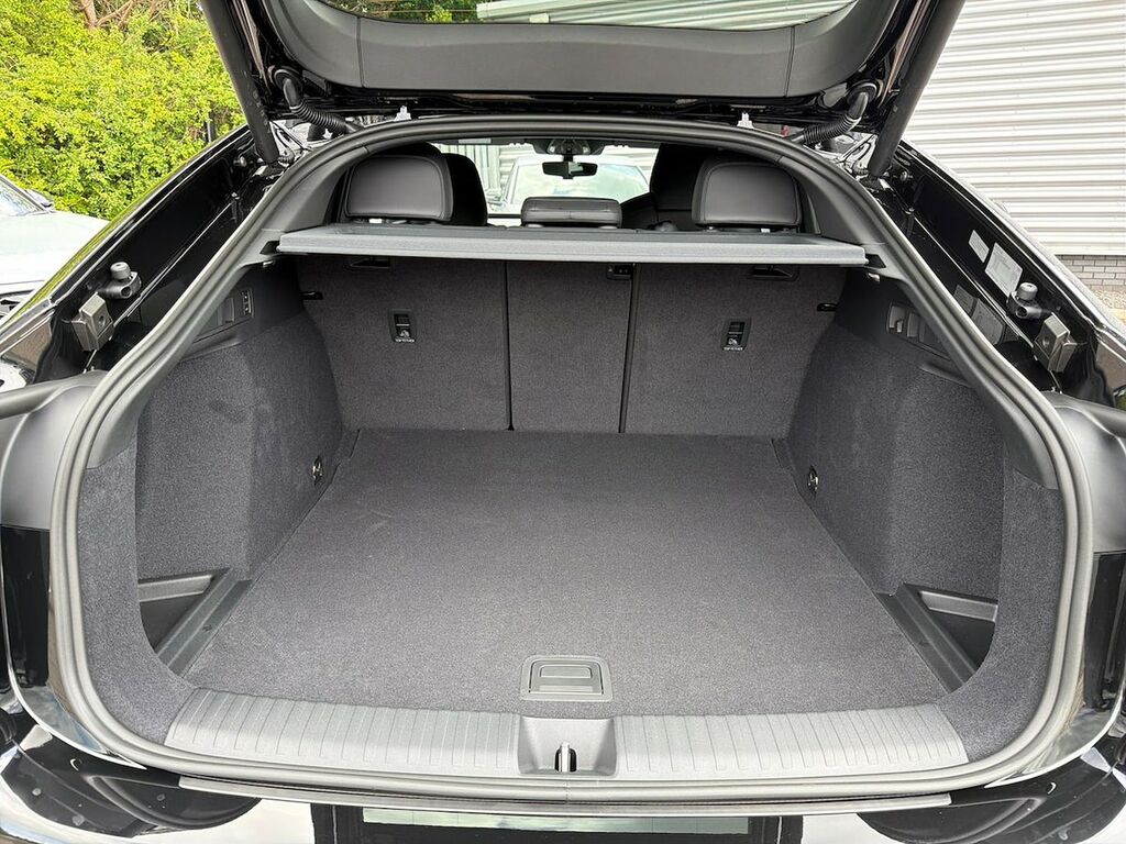 Audi SQ6 E-Tron 360Kw Sq6 Quattro 100Kwh Edition 1 2026 #17