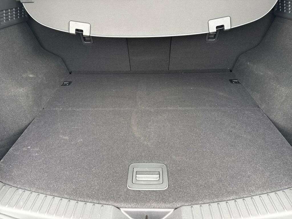Mazda CX-5 2.0 E-skyactiv G Mhev Homura Euro 6 Ss Grey #14