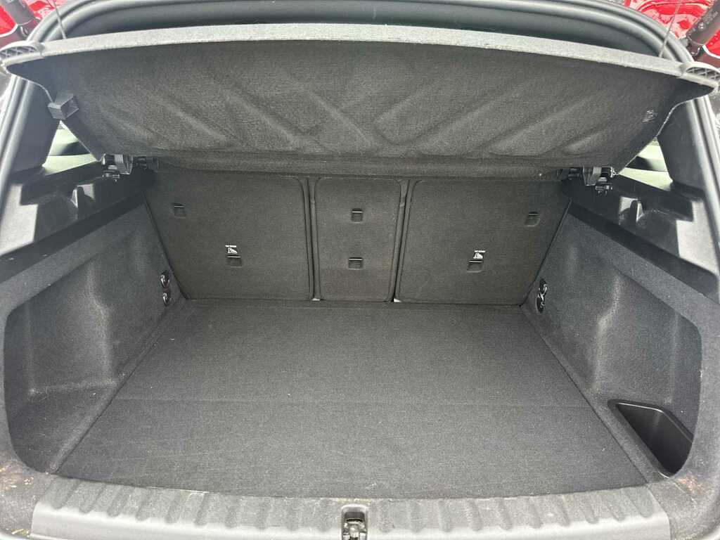Mini Countryman John Cooper Works Countryman Grey #17