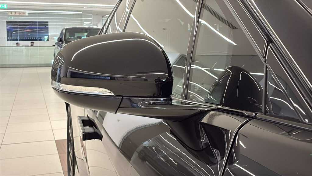 Jaguar I-Pace 294Kw Ev400 Hse 90Kwh 11Kw Charger Black #24