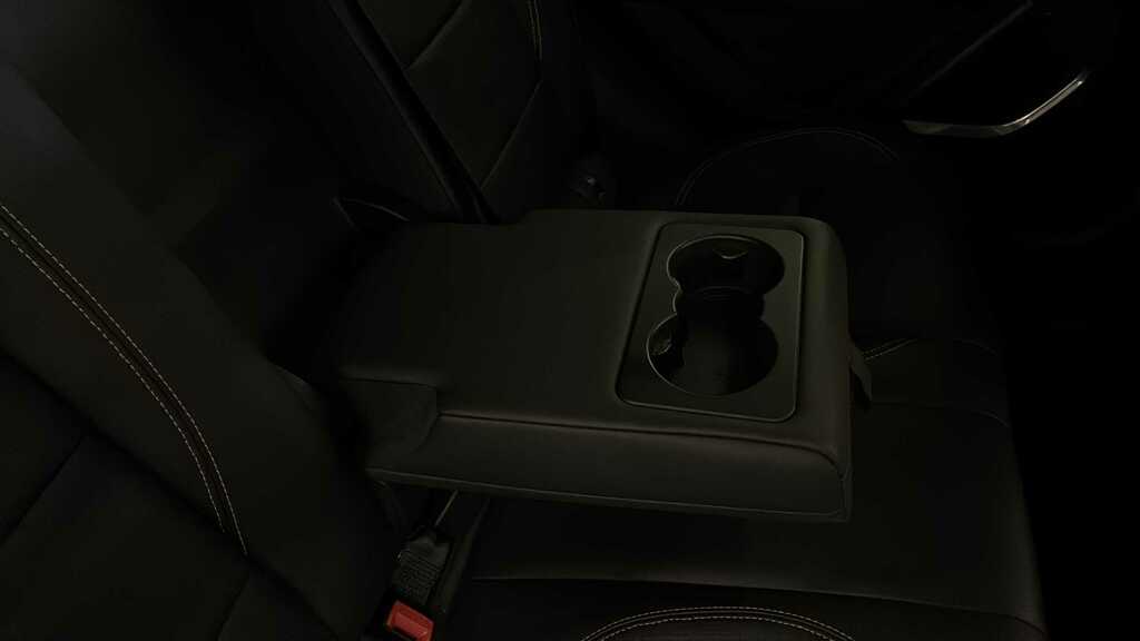 Jaguar I-Pace 294Kw Ev400 Hse 90Kwh 11Kw Charger Black #31