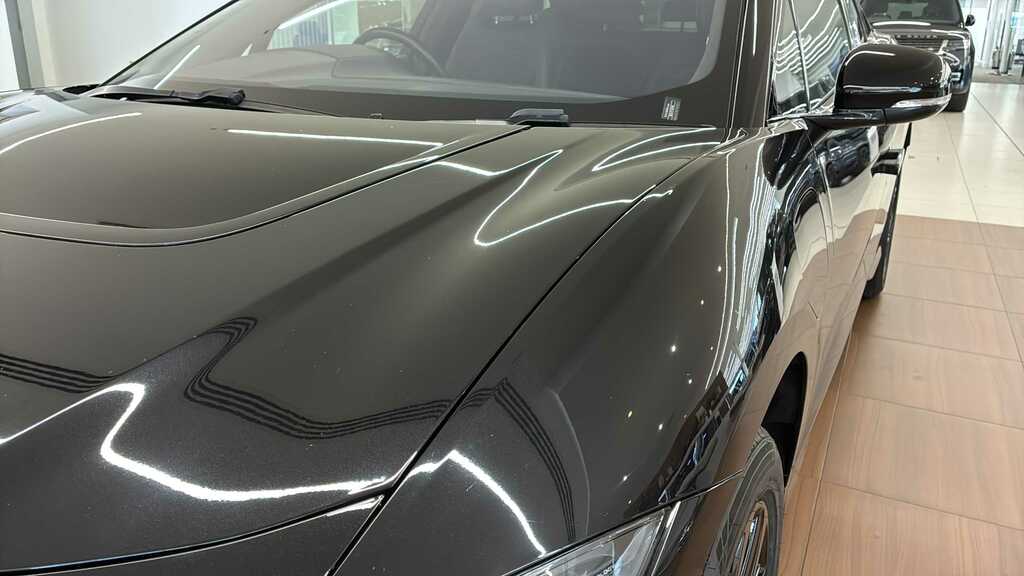 Jaguar I-Pace 294Kw Ev400 Hse 90Kwh 11Kw Charger Black #20