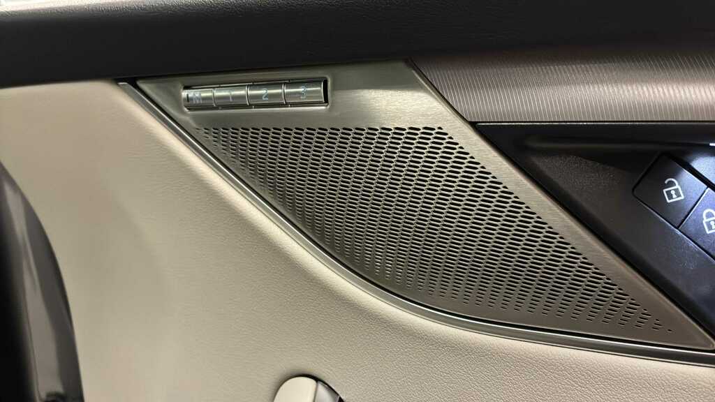 Jaguar F-Pace 3.0 D300 Mhev Sport Suv Awd Euro 6 Grey #33