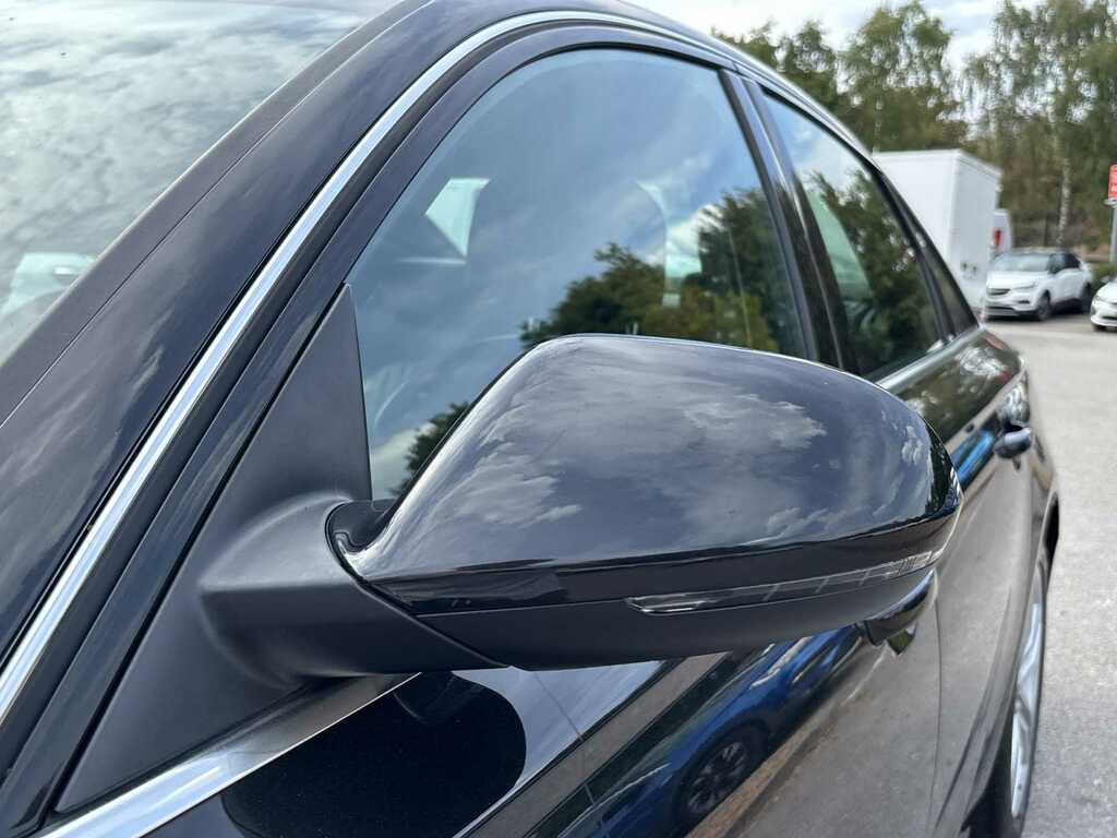 Audi A6 Saloon 2.0 Tdi Ultra S Line Saloon Grey #30