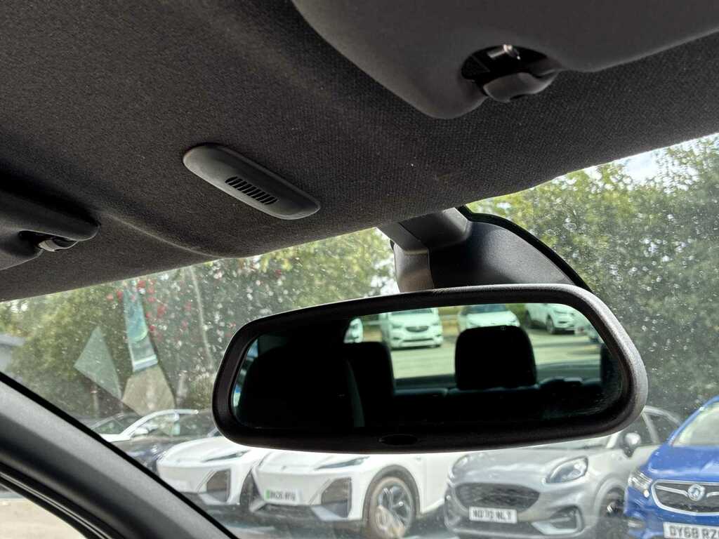 Citroen DS3 1.6 E-hdi Airdream Dsport Plus Euro 5 Ss White #13