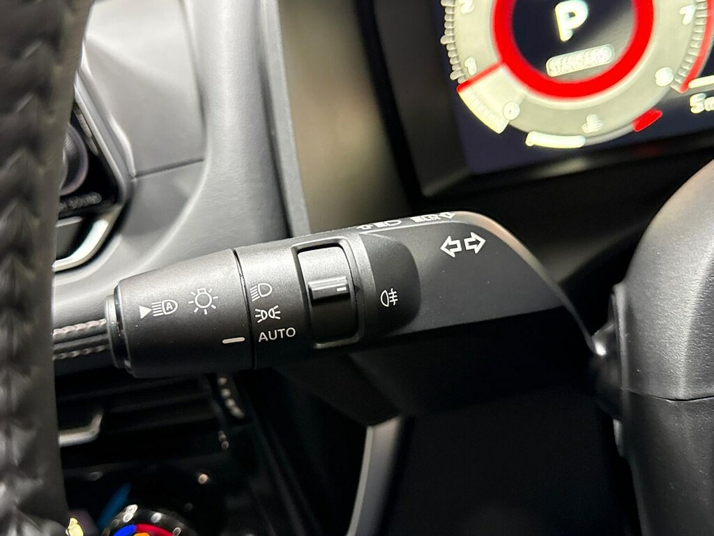 Nissan X-Trail N-connecta Silver #27