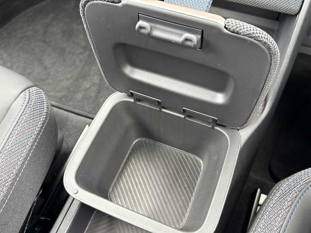 Mini Countryman 1.5C Mhev Classic Euro 6 Ss  #12