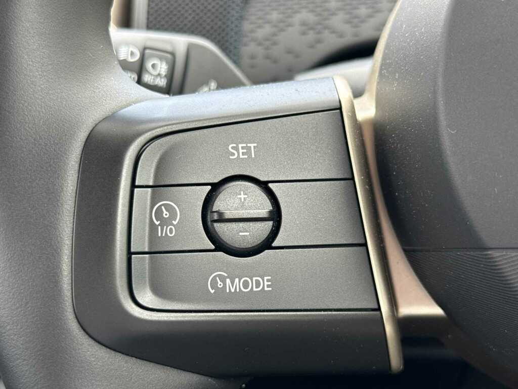 Mini Countryman 1.5C Mhev Classic Euro 6 Ss  #24