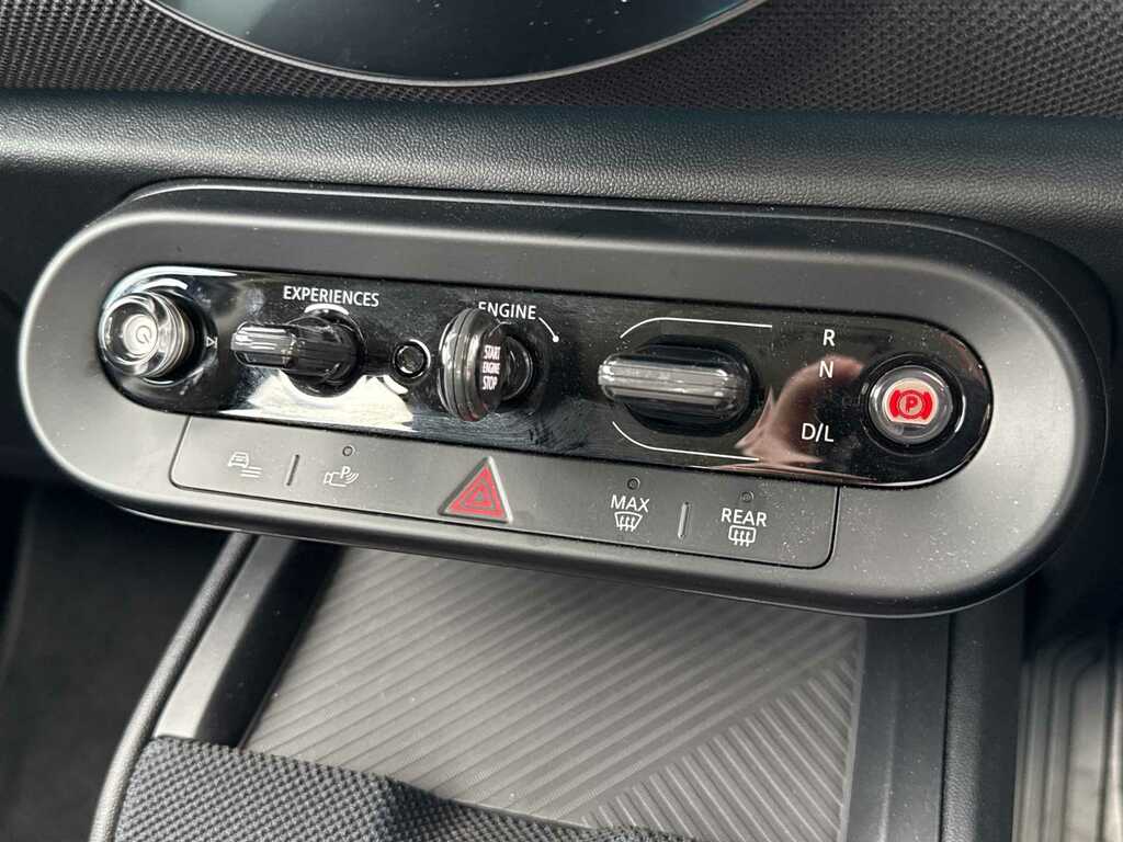 Mini Countryman 1.5C Mhev Classic Euro 6 Ss  #21
