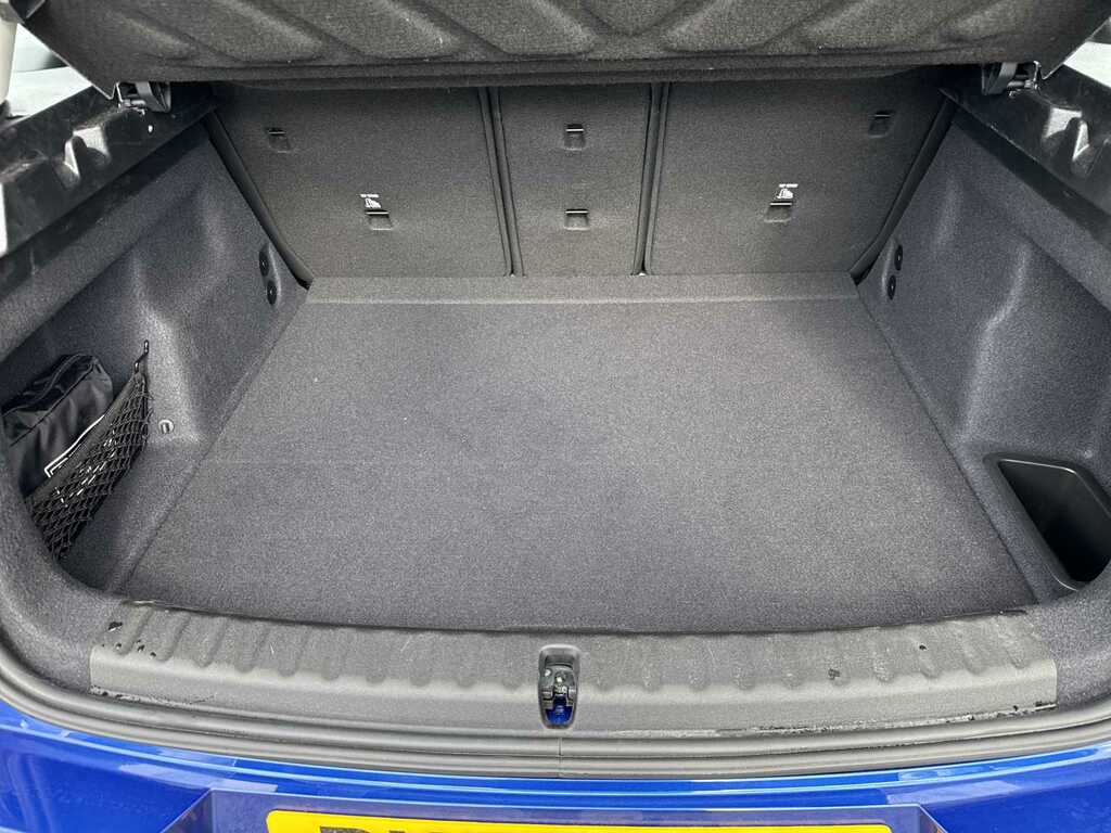 Mini Countryman 1.5C Mhev Classic Euro 6 Ss  #16
