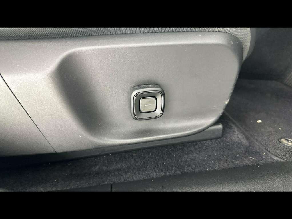 Volvo EX30 Ultra, Twin Motor Performance, Breeze In Blue #16