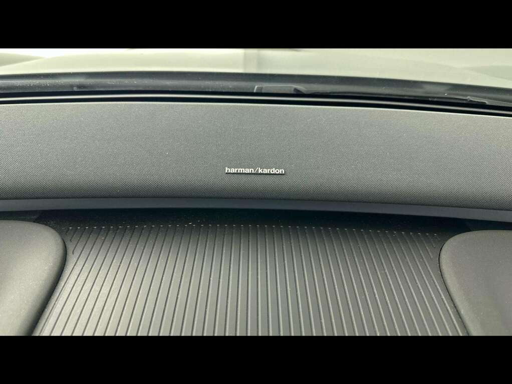 Volvo EX30 Ultra, Twin Motor Performance, Breeze In Blue #18