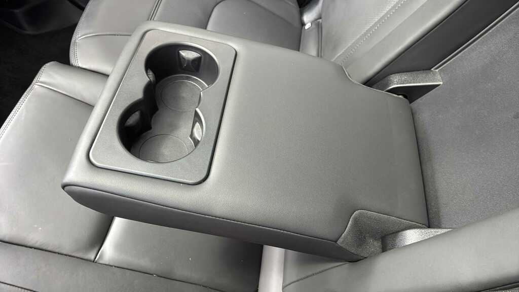 Land Rover Defender 110 P300e X-dynamic Hse Santorini Black Black #31