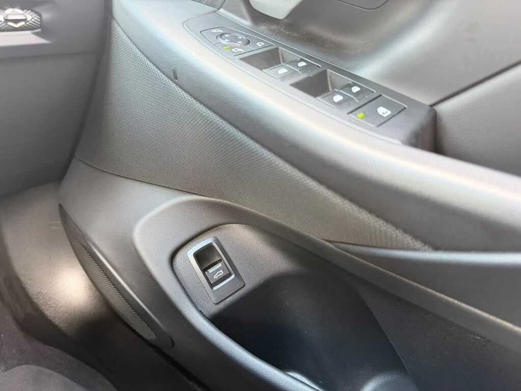 BMW 5 Series 520I M Sport Pro Saloon Green #27