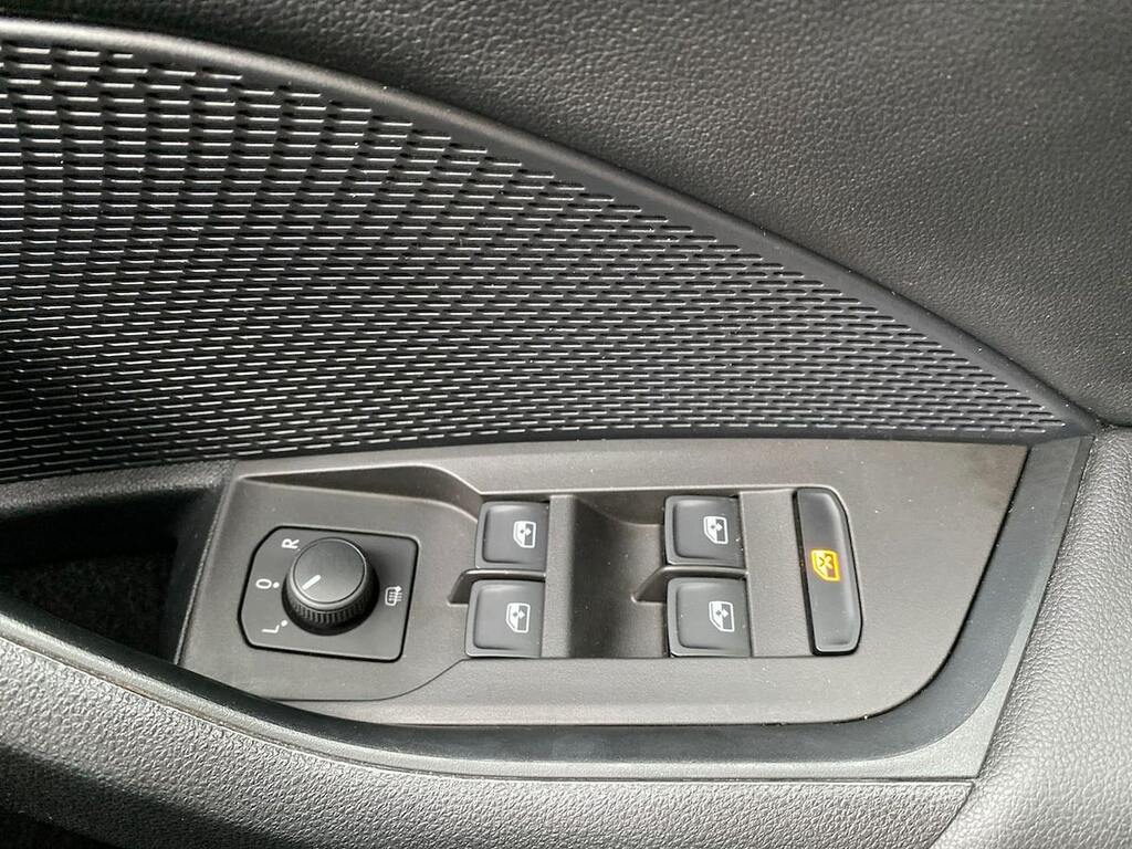 Skoda Octavia Skoda Estate 1.0 Tsi E-tec Se Dsg Blue #21