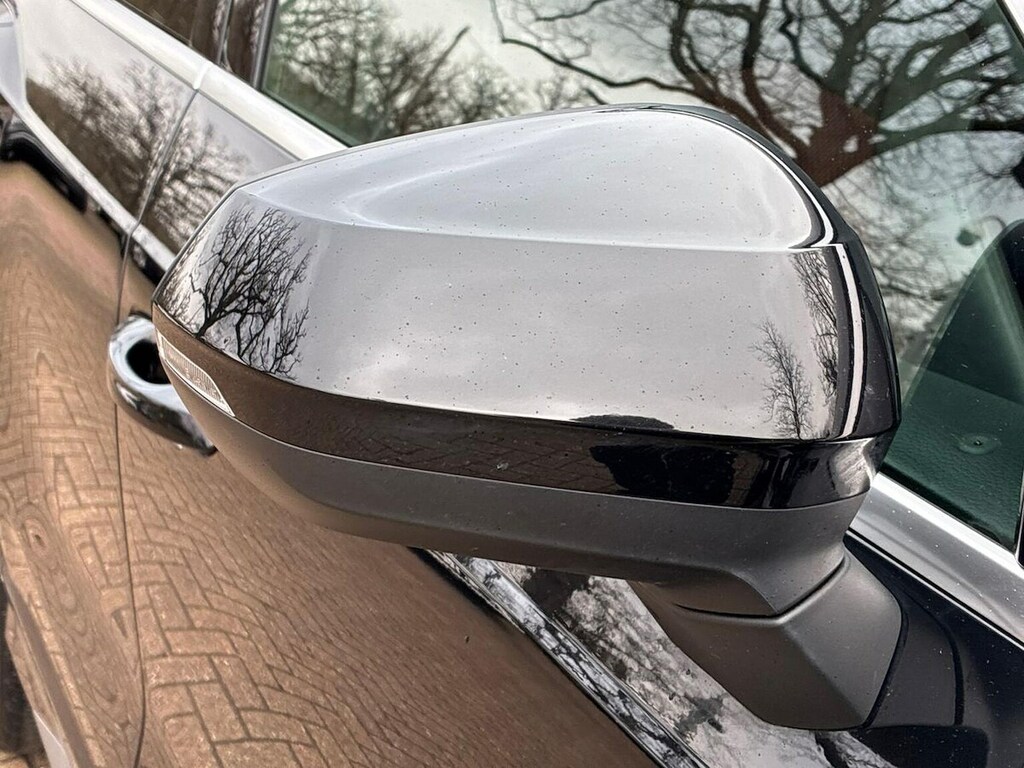 Audi Q3 40 Tdi 200 Quattro Black Edition S Troniccs Grey #38