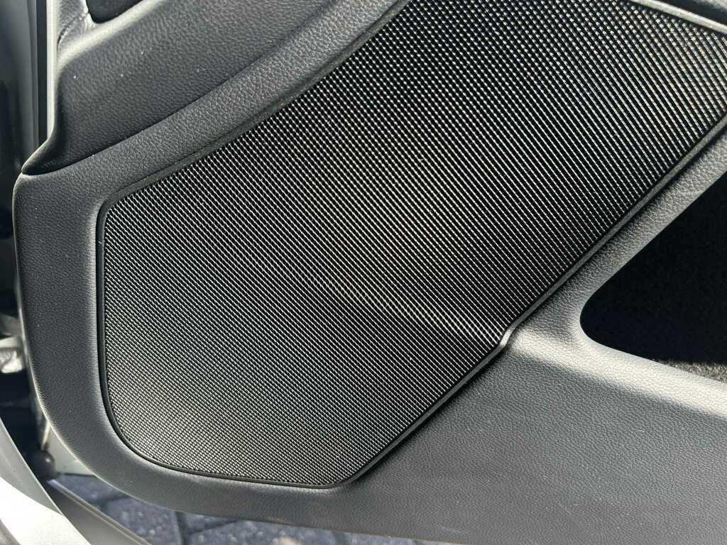 Mercedes-Benz CLS 3.0 Cls350d V6 Silver #30