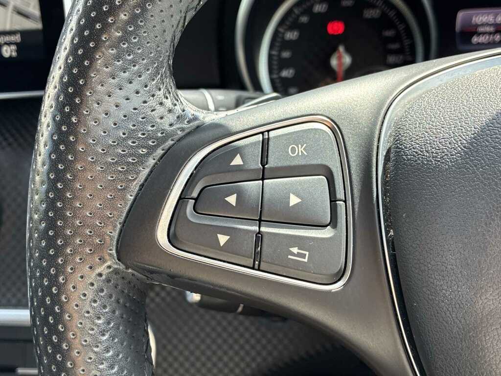 Mercedes-Benz A Class 1.5 A180 Cdi Se 7G-dct Euro 5 Ss Blue #22